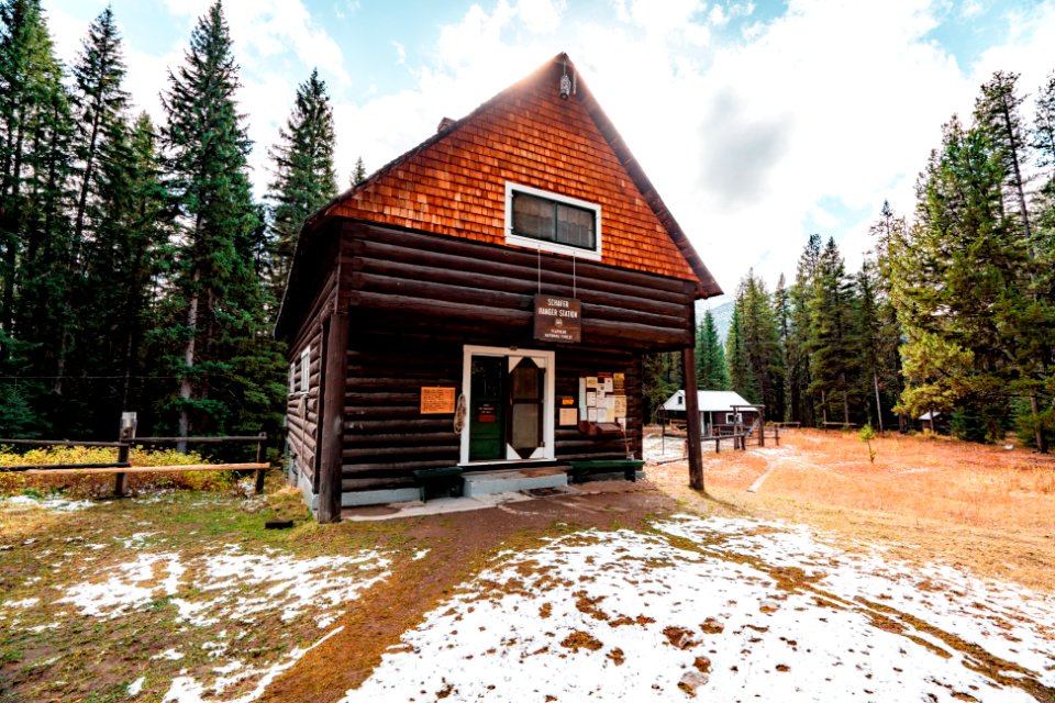 20190329-FS-FlatheadNF-YFYF-039