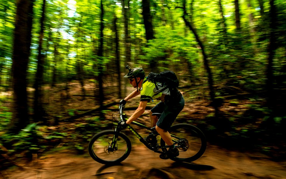 170730-FS-Pisgah-CMR-724