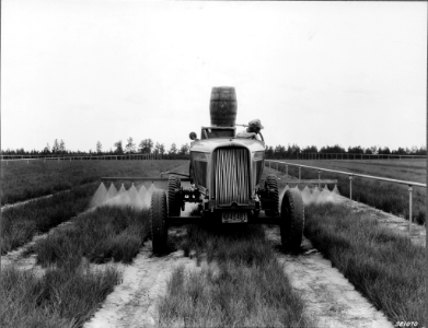 193906XX-FS-Mississippi-WHM-381070 photo