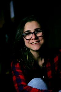 DSC 081811111111