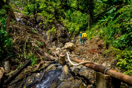 20180322-FS-Yunque-PJK-028