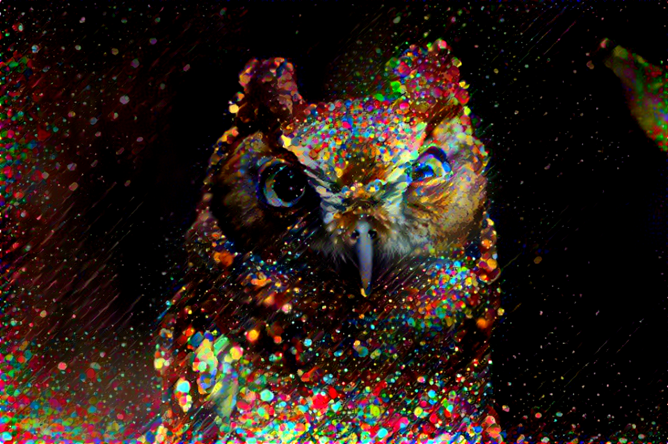 owl2-abstract2-2048-0.5-50.0