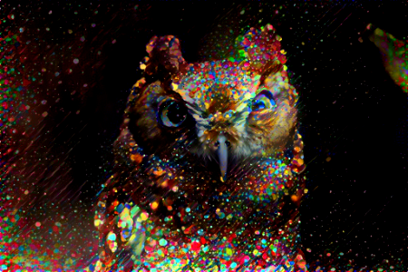 owl2-abstract2-2048-0.5-50.0