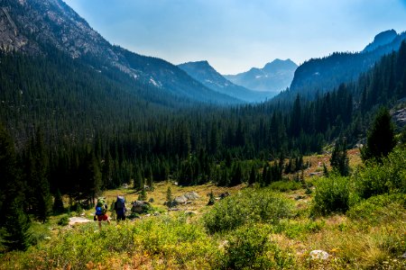 20170902-FS-Sawtooth-NL-001 photo