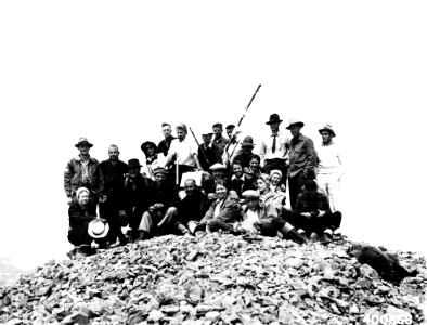 194008XX-FS-Challis-AAM-400868