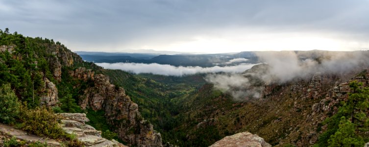 20170721-FS-Coconino-DLS-001
