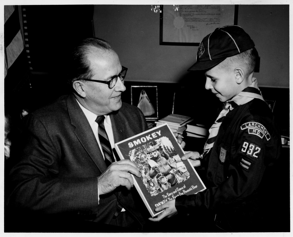 19590204-FS-Washington, DC-00063