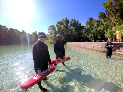 20180401-FS-Ocala-BF-051