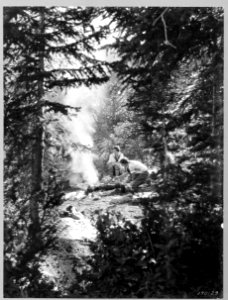 1924XXXX-FS-Wasatch-FSB-190129