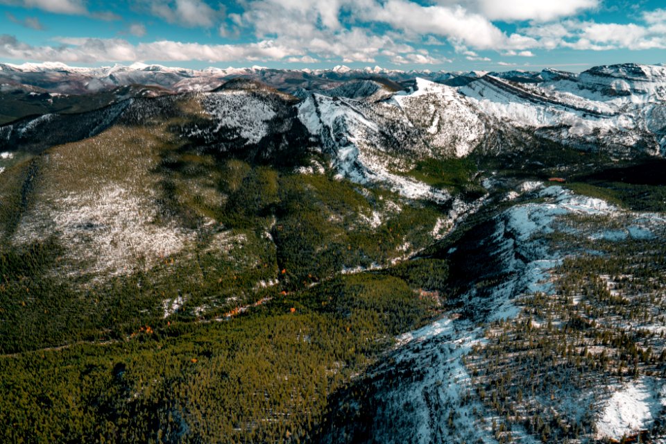 20190329-FS-FlatheadNF-YFYF-046