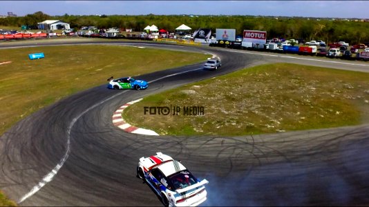 eZy Watermark 19-02-2019 05-32-36PM