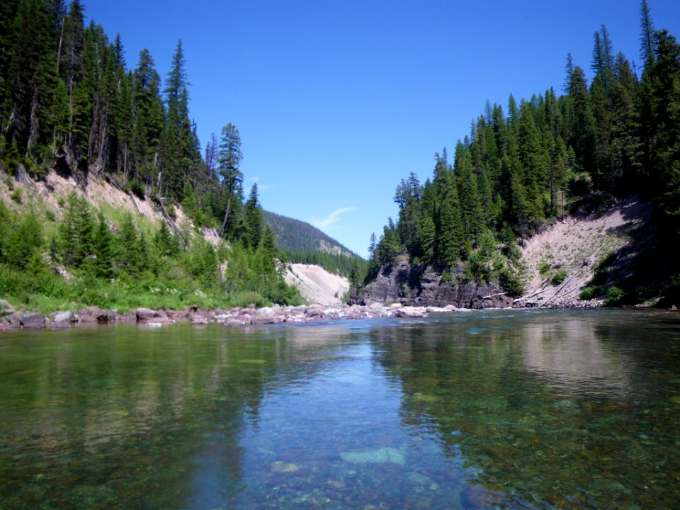 20180413-FS-Flathead-CP-011