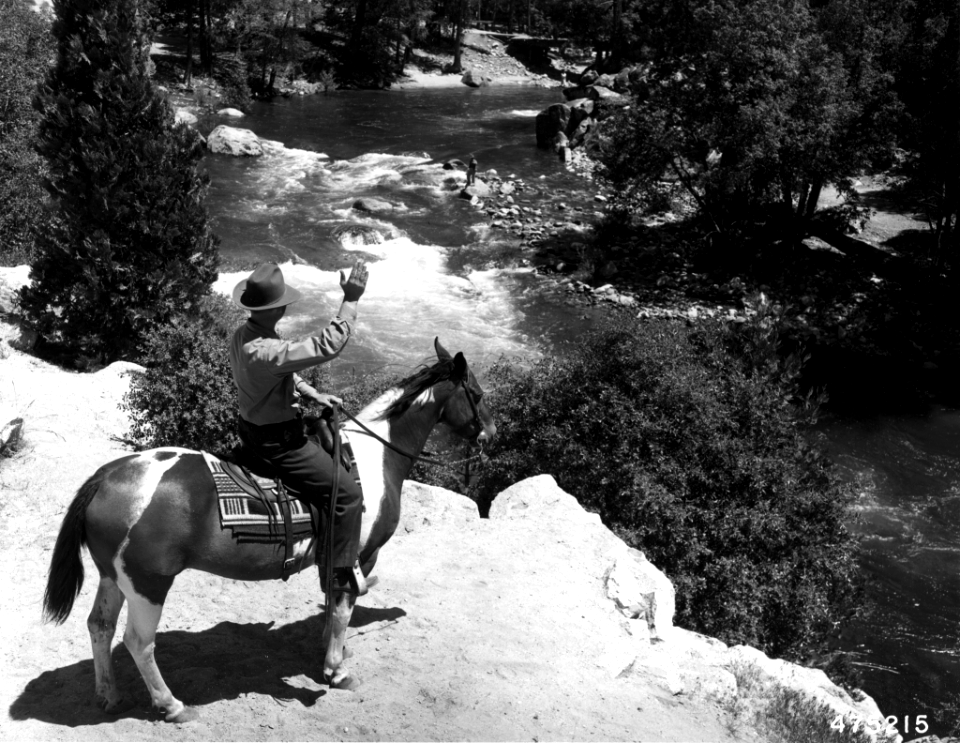 19530701-FS-Eldorando-LJP-475215