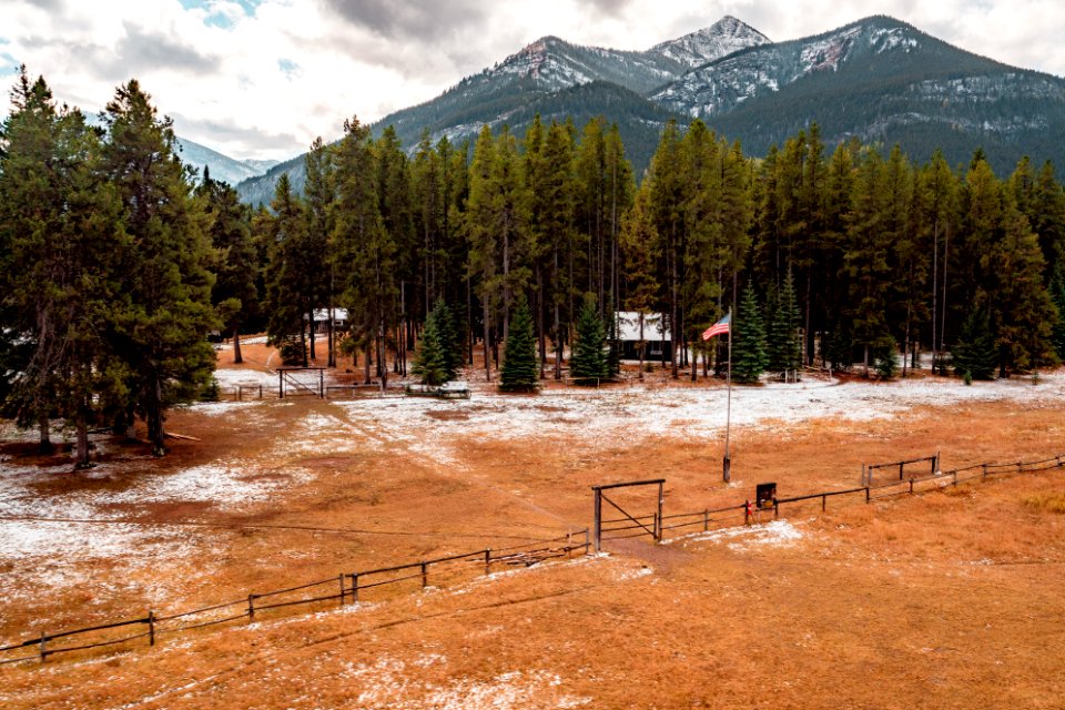 20190329-FS-FlatheadNF-YFYF-036