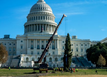 20191125-FS-WashingtonDC-TEF-036