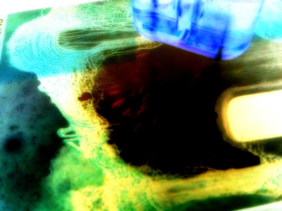 Zdzisław Beksiński (edit)