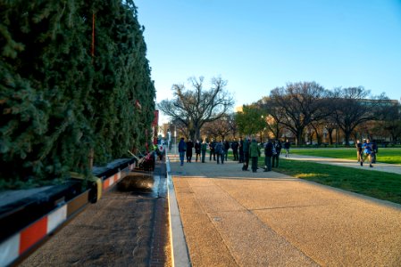 20201120-FS-WashingtonDC-TEF-019
