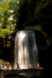170730-FS-Pisgah-CMR-759