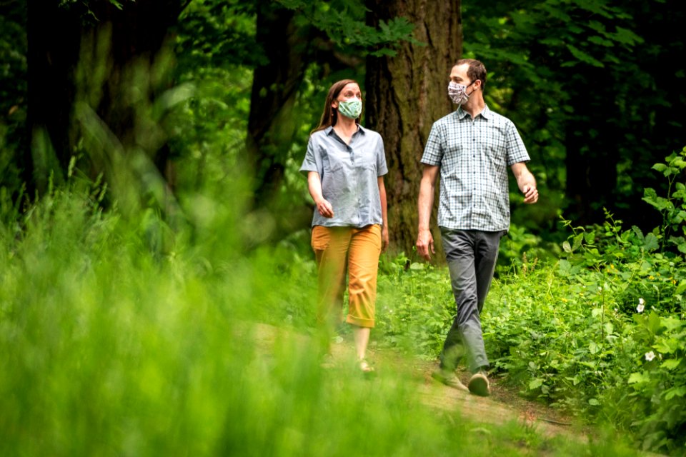 Travel Oregon Covid Mask Shoot VanWeelden 44
