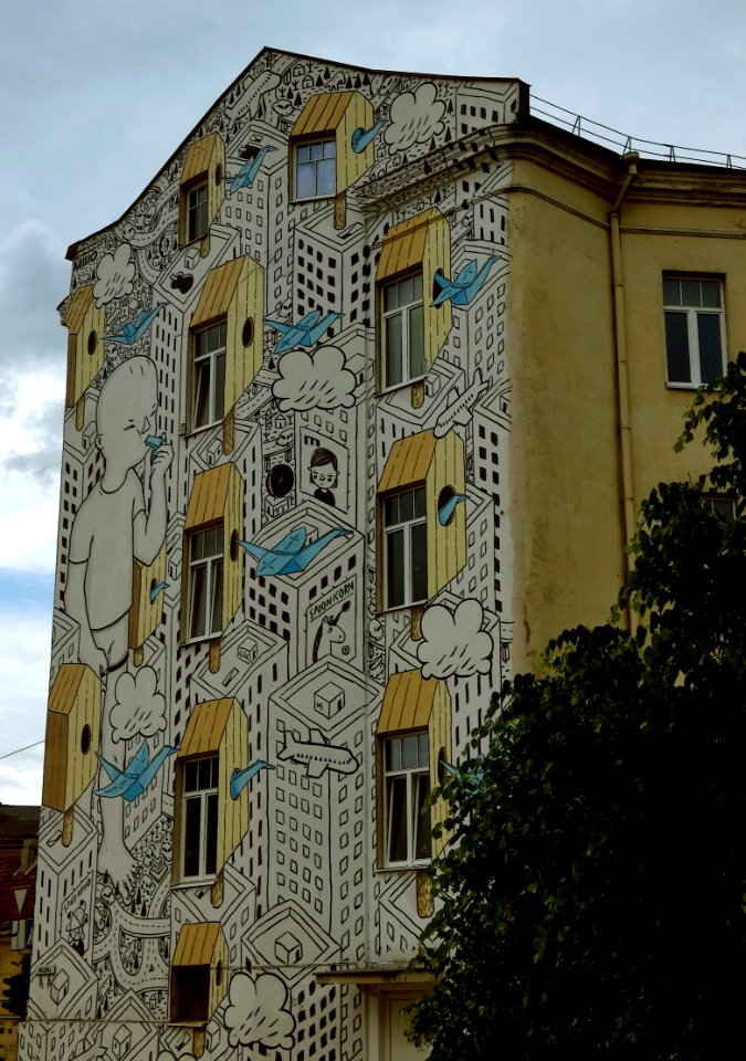 Untitled