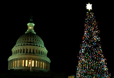 20191204-FS-WashingtonDC-TEF-020