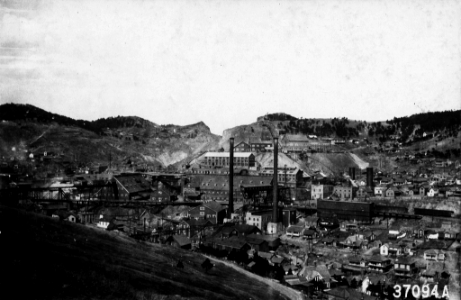 19180326-FS-Black Hills-PDK-37094 photo