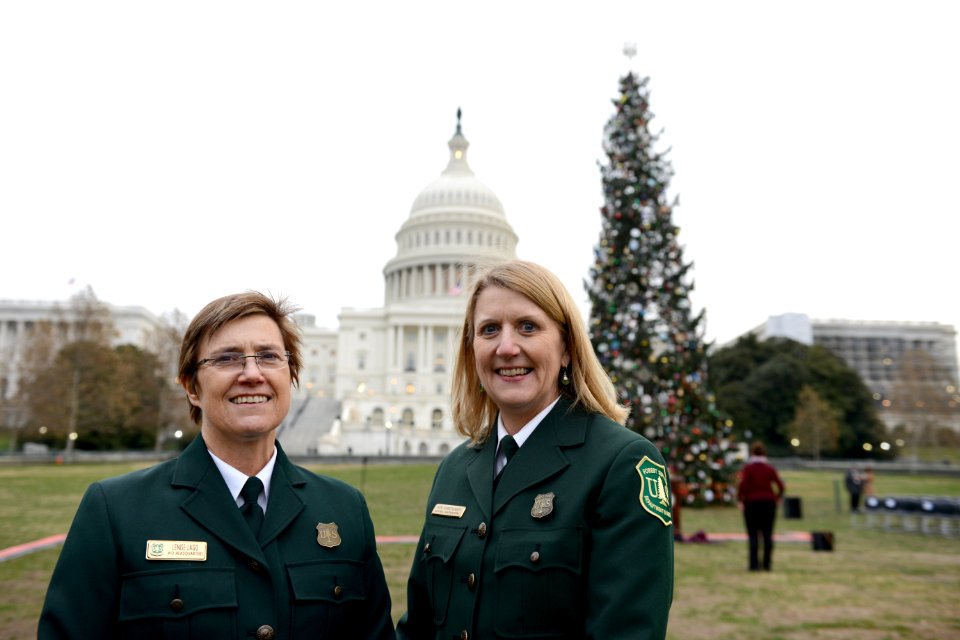 20181206-FS-WashingtonDC-CMR-008