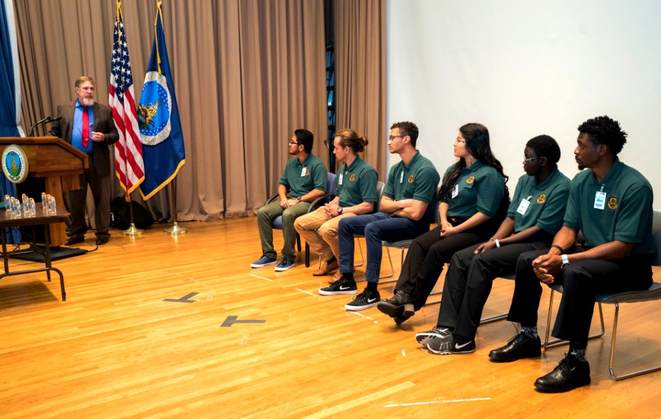 20191009-FS-WashingtonDC-TEF-014
