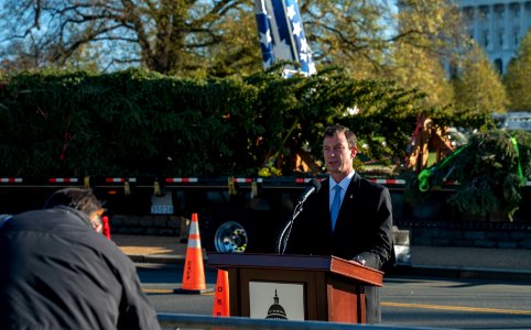 20201120-FS-WashingtonDC-TEF-027
