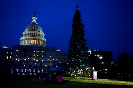20181206-FS-WashingtonDC-CMR-223