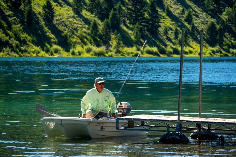 20180711-FS-Beaverhead-PJK-2463