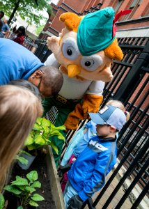 20190509-FS-WashingtonDC-TEF-014