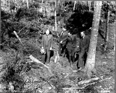 19390517-FS-White Mountain-BWM-379900