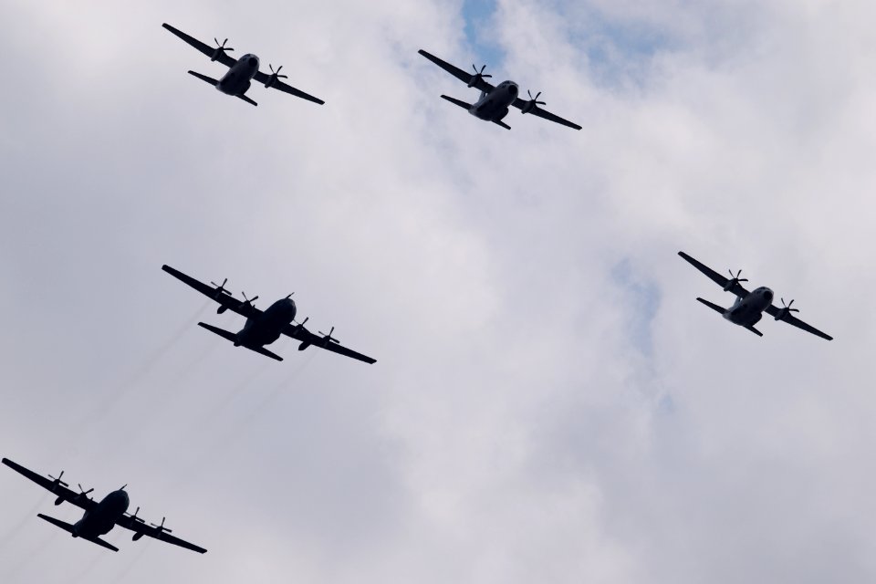 aviones militares 2016 14