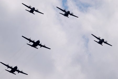 aviones militares 2016 14