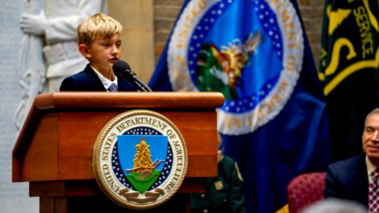 20191204-FS-WashingtonDC-CMR-274