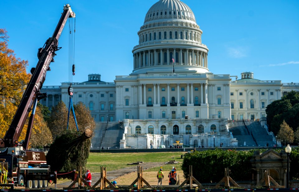 20191125-FS-WashingtonDC-TEF-025