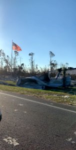 20181017-FS-HurricaneMichaelPC-KD-006