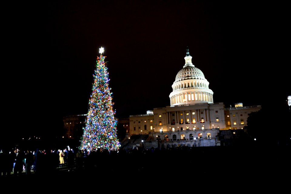 20181206-FS-WashingtonDC-CMR-573