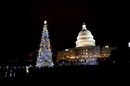 20181206-FS-WashingtonDC-CMR-573