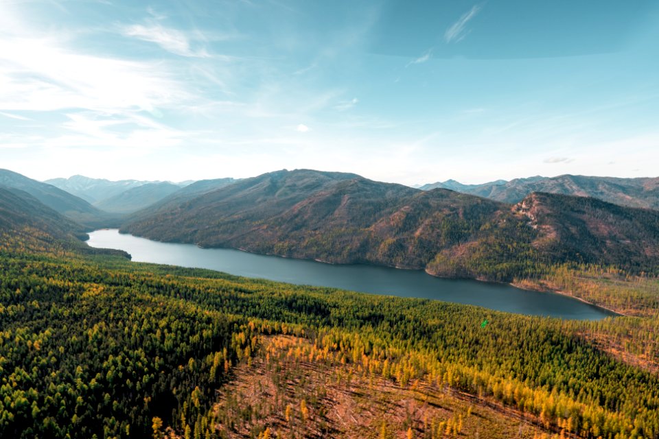 20190329-FS-FlatheadNF-YFYF-083
