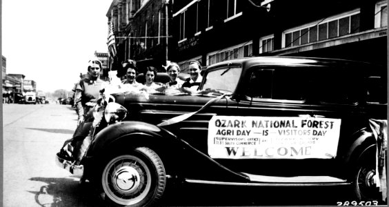 193404XXXX-FS-Ozark-XX-289503