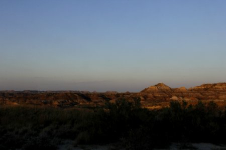 TerryBadlands22