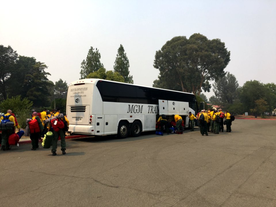 180806-FS-Shasta-Trinity-R5-4639
