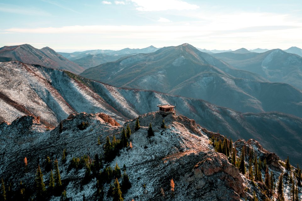 20190329-FS-FlatheadNF-YFYF-071