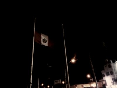 Unancha