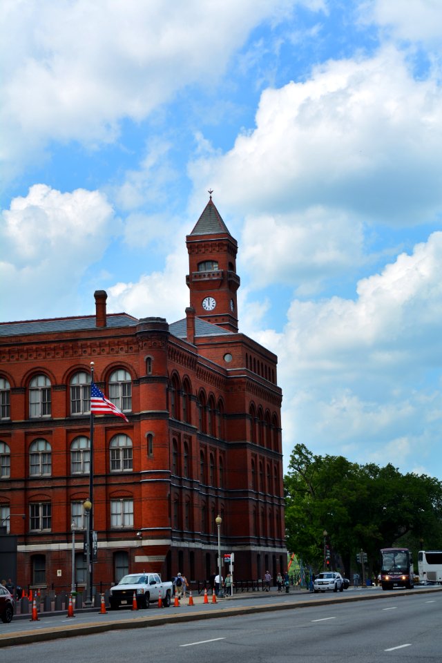 20150518-FS-DC-0374