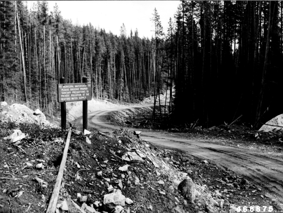 195810XX-FS-Kootenai-JES-488875