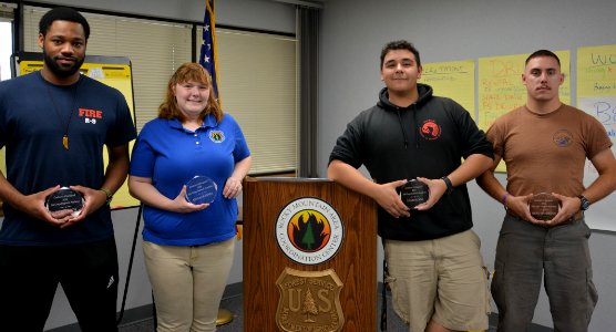 181002-FS-JC R2 Dispatch Academy-LL-008