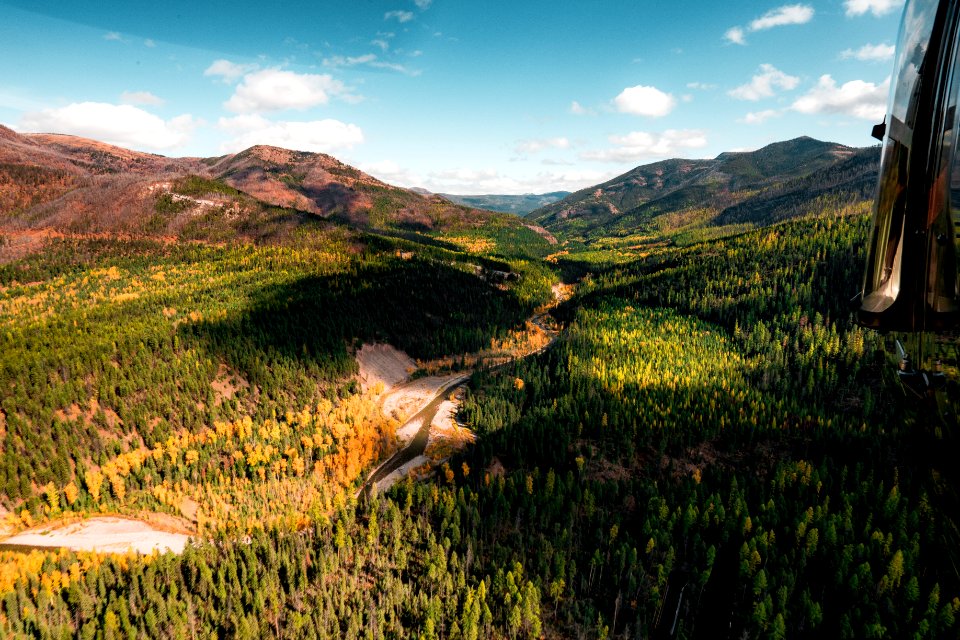 20190329-FS-FlatheadNF-YFYF-023
